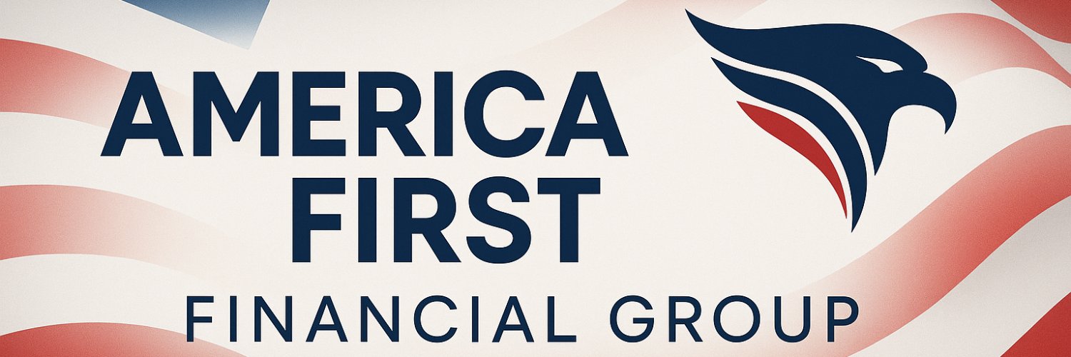 America First Financial Group banner