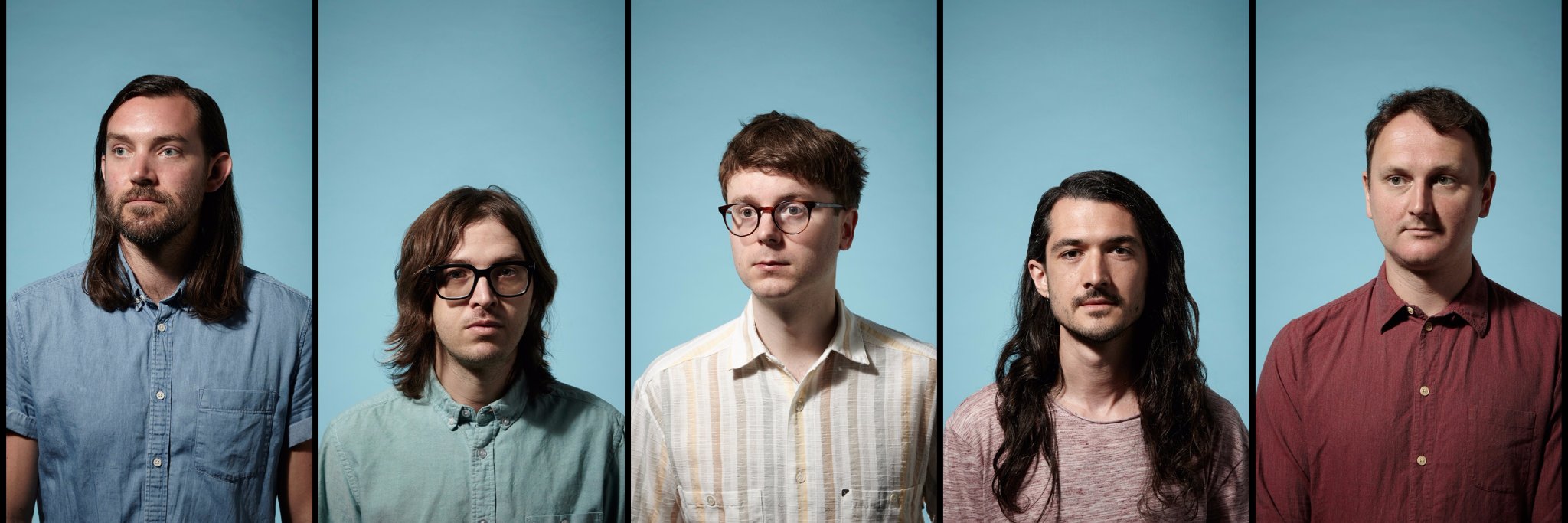 my sad captains banner