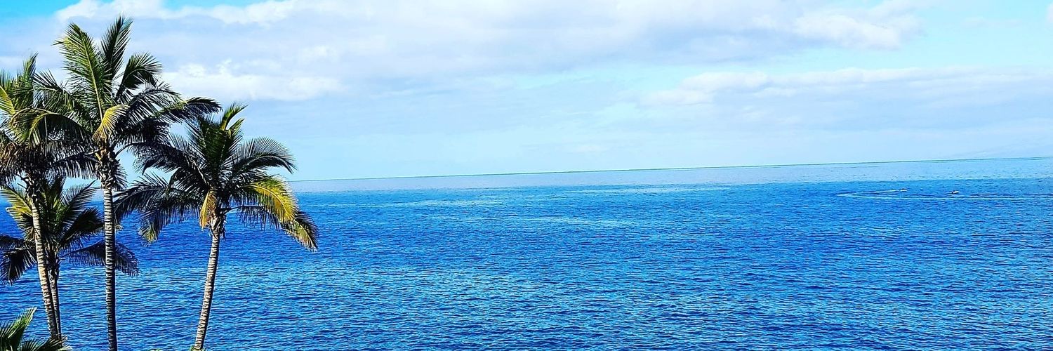 leannejodie's profile banner image