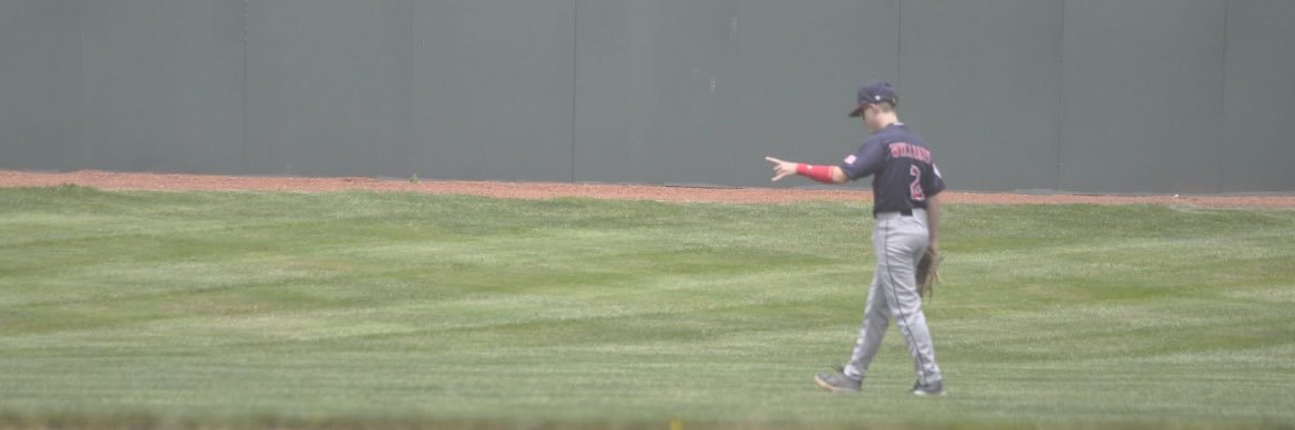 Porter Williams banner