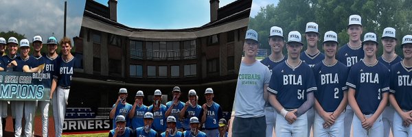 GrowlersRecruit Profile Banner