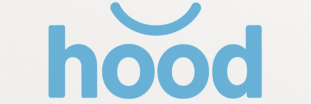 HOOD banner
