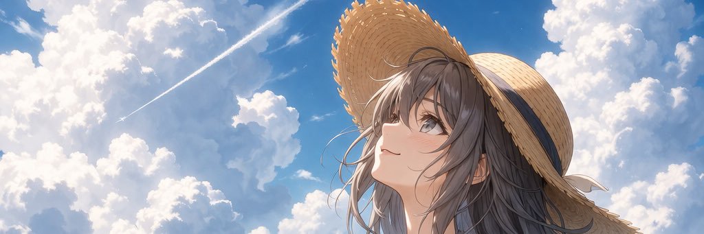 ルーン　AI banner