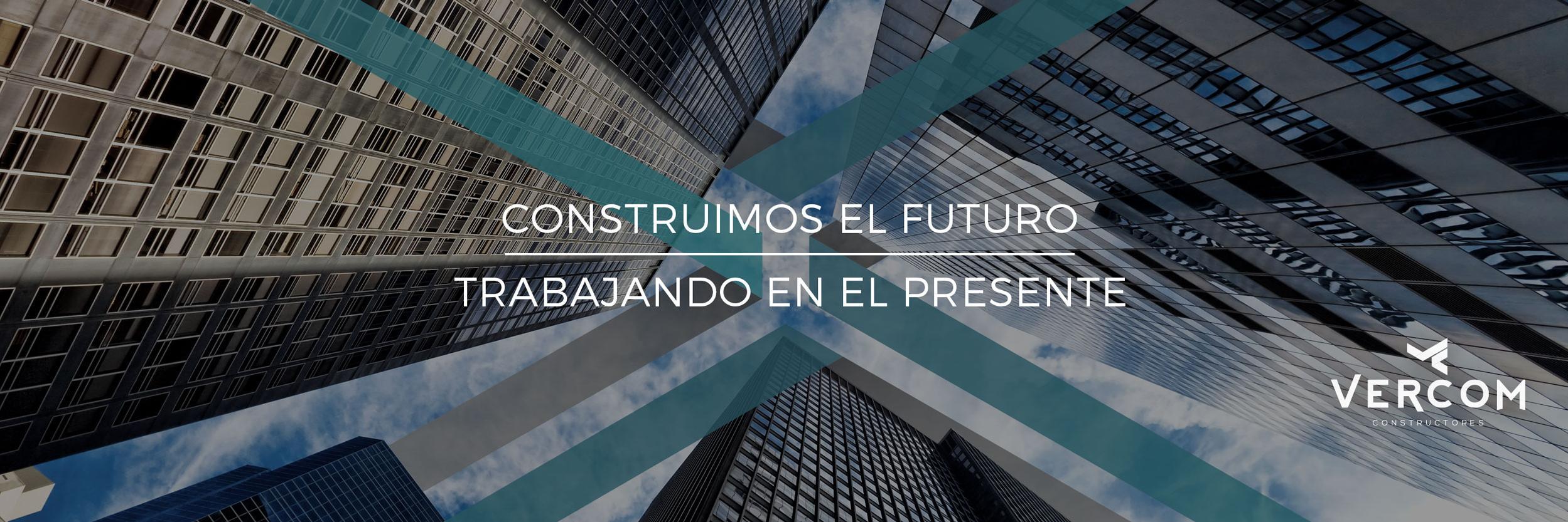 VercomGroup's profile banner image