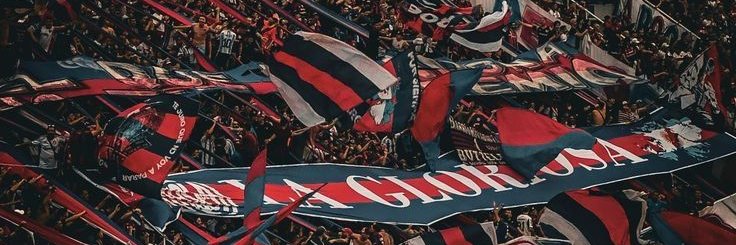 Mateo Rodríguez banner