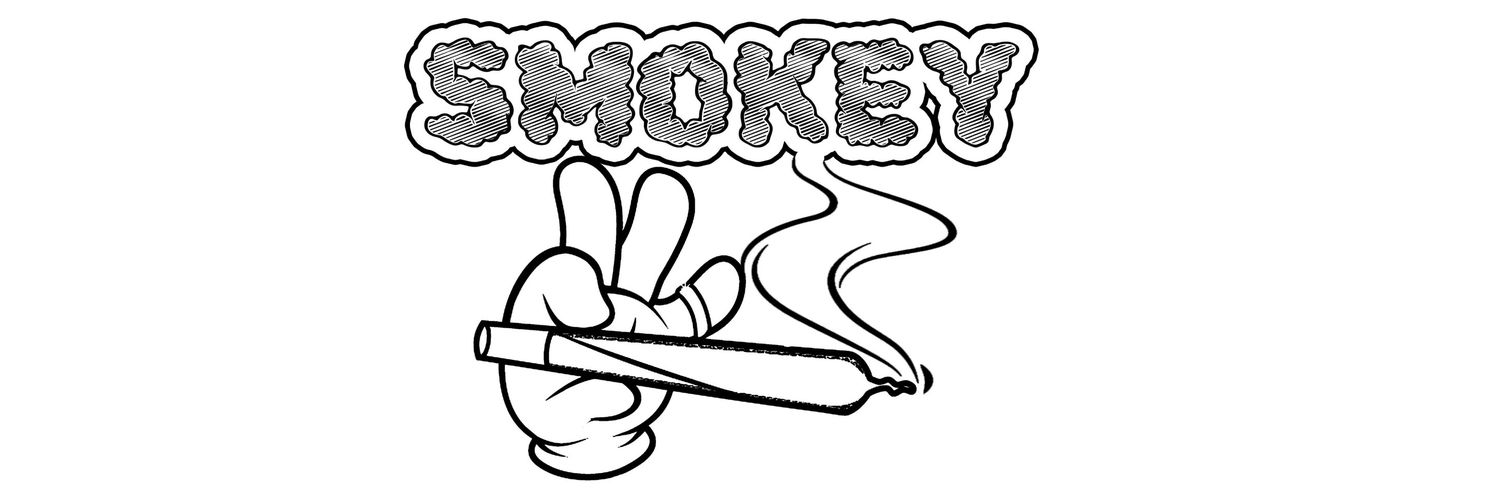 Smokey_J91's profile banner image