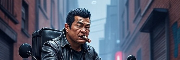 rksy34's profile banner image