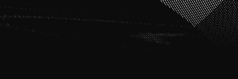 jx55979's profile banner image
