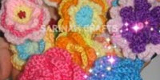 sarinahAA's profile banner image
