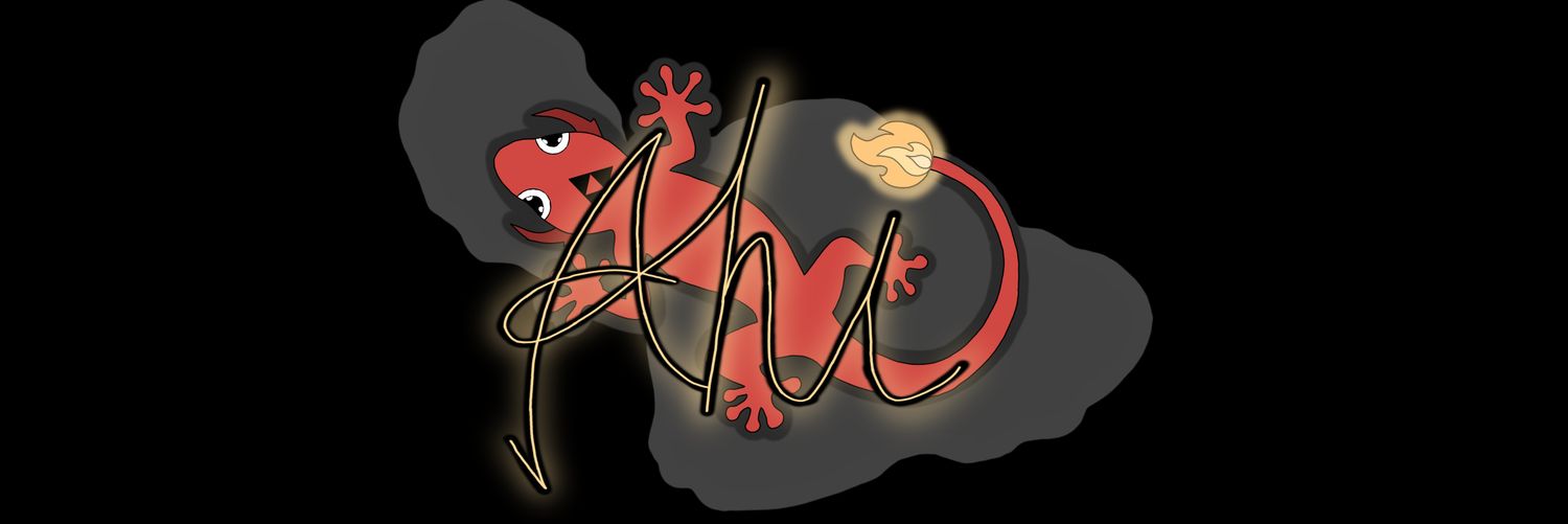 Ahi_Moo's profile banner image