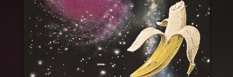 alfredocb97's profile banner image