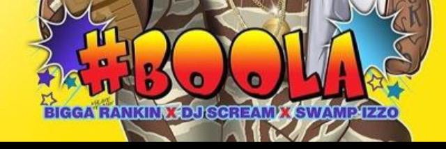 Skr8Drop's profile banner image