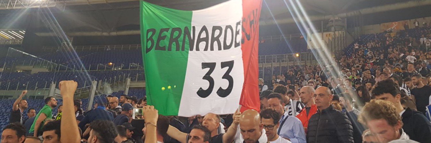 StefanoComotti's profile banner image