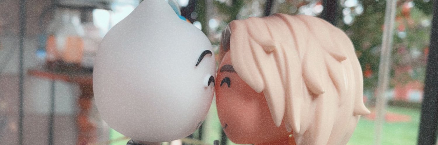 sami1yu's profile banner image
