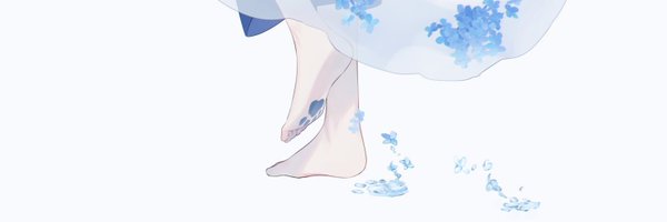 Calia_stream Profile Banner