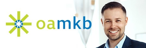 Cor Stapel AA RB banner