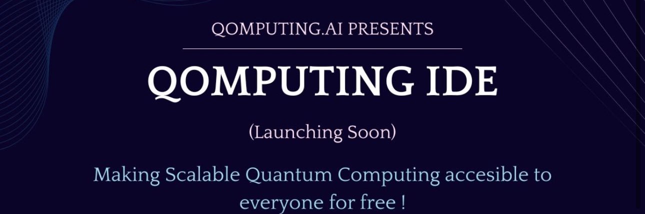 qomputing_ai's profile banner image