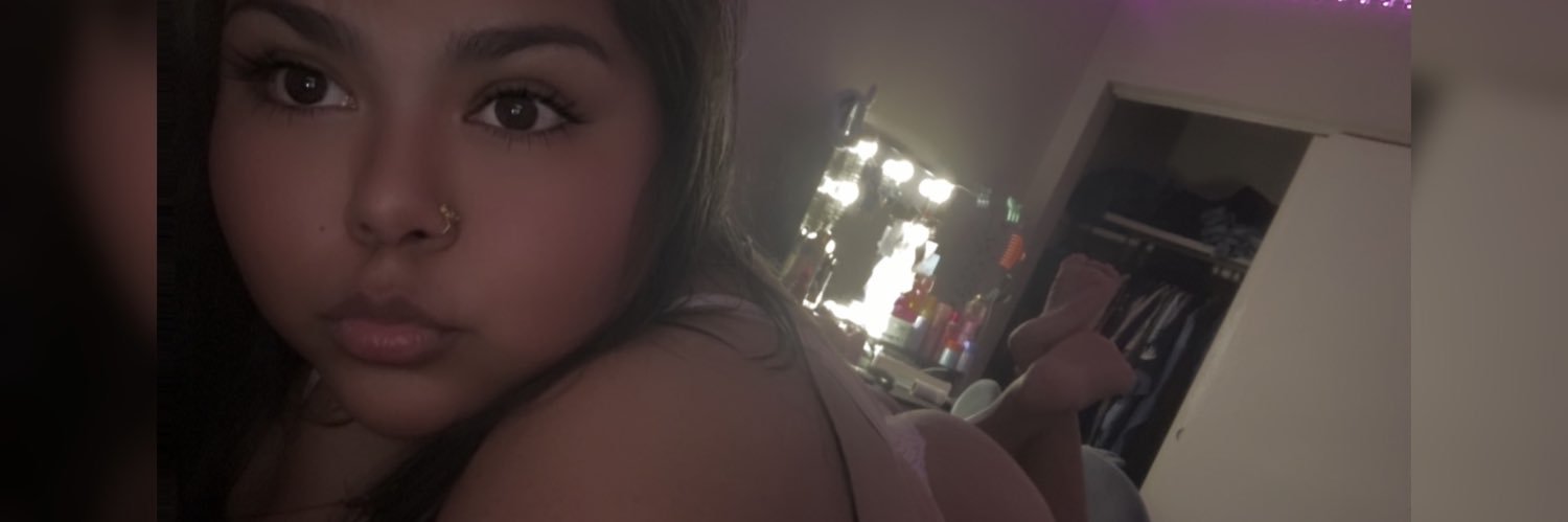 freakyassNative🤪 banner