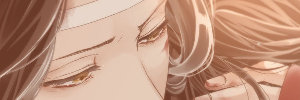 dakkurooo Profile Banner