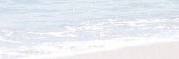 milkis_uyu Profile Banner