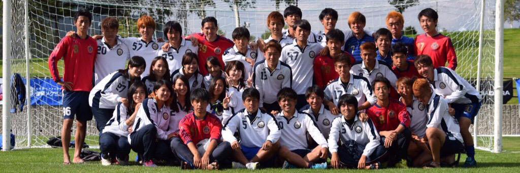 yusuke_tkd's profile banner image