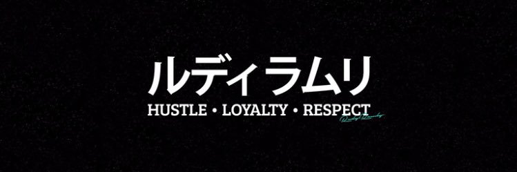 Afiyyq's profile banner image