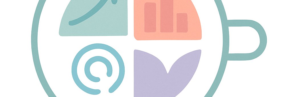enuncafeok's profile banner image