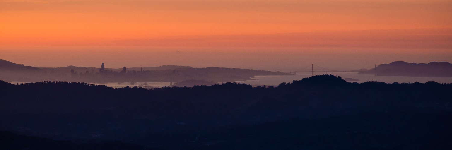 brycejn's profile banner image