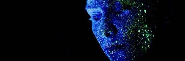 ThierryLabro Profile Banner