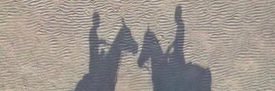 Wuuex's profile banner image