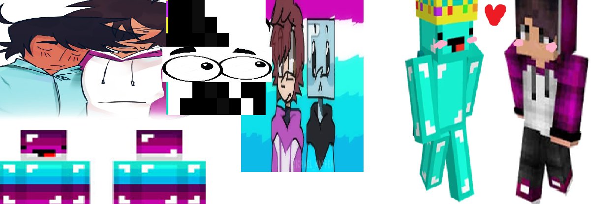 paranoicalish (i luv skepech) banner