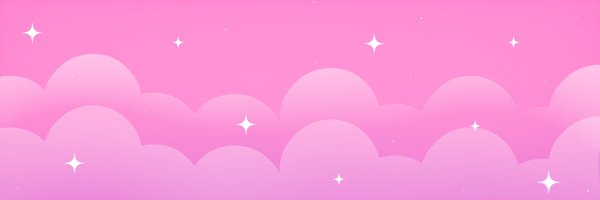 _FableHigh Profile Banner
