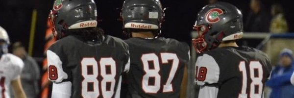 Billwill_8 Profile Banner