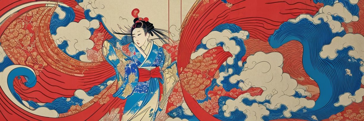 河童堂ソフトウエア工房 banner