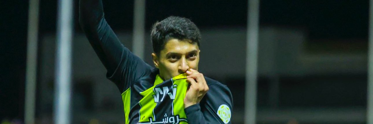 Faisal News banner