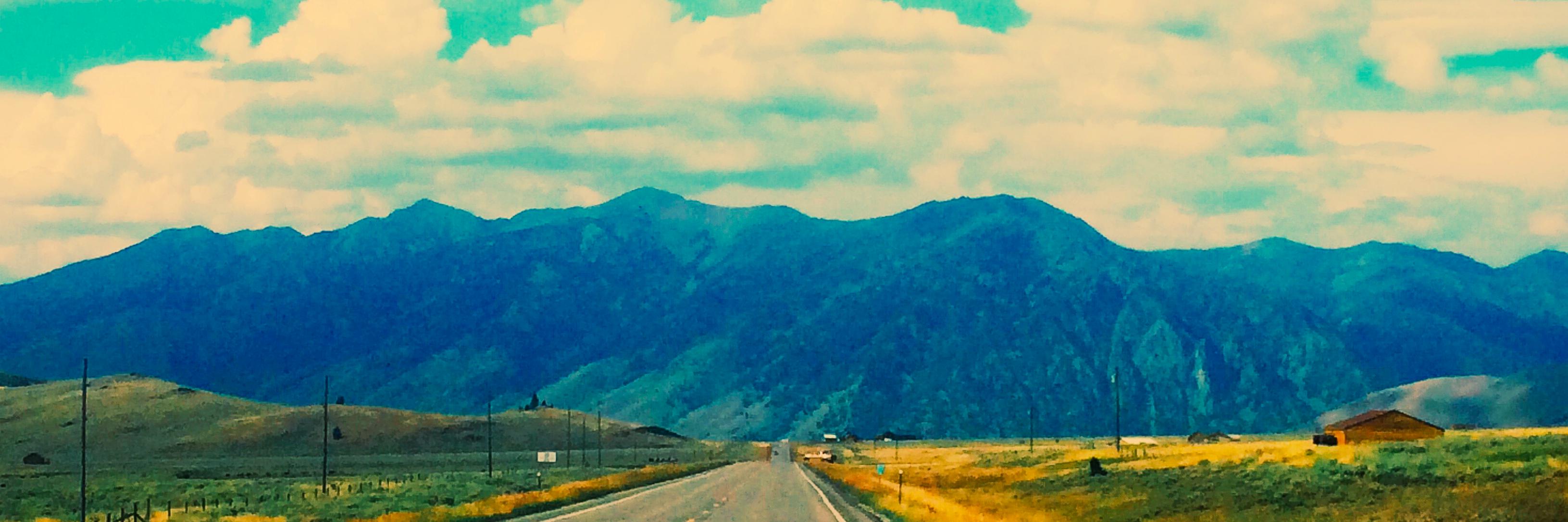fionadoherty31's profile banner image