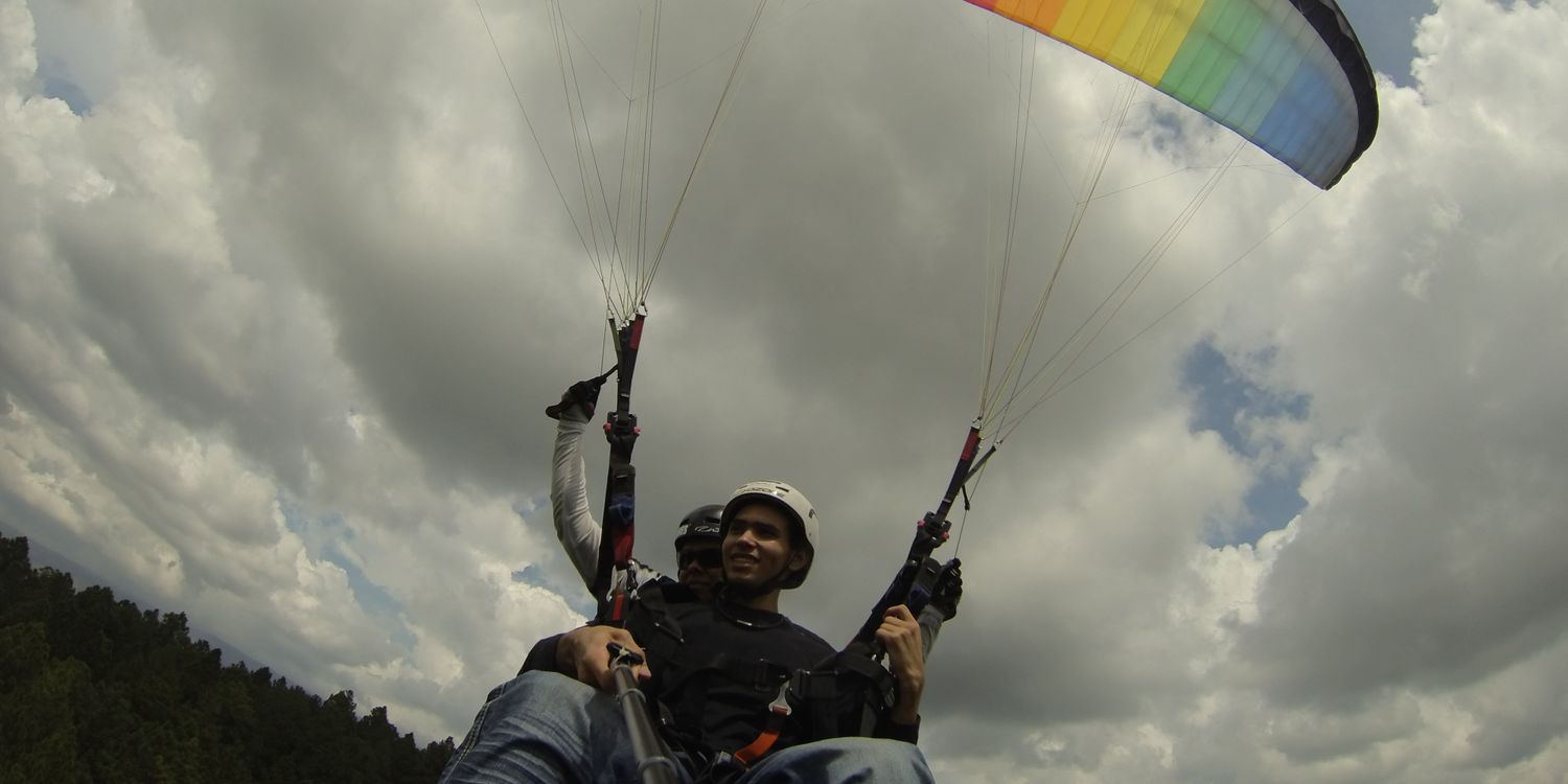 snaboini's profile banner image