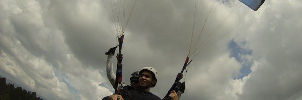 snaboini Profile Banner