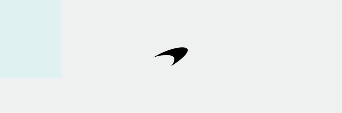mahzziegler_'s profile banner image