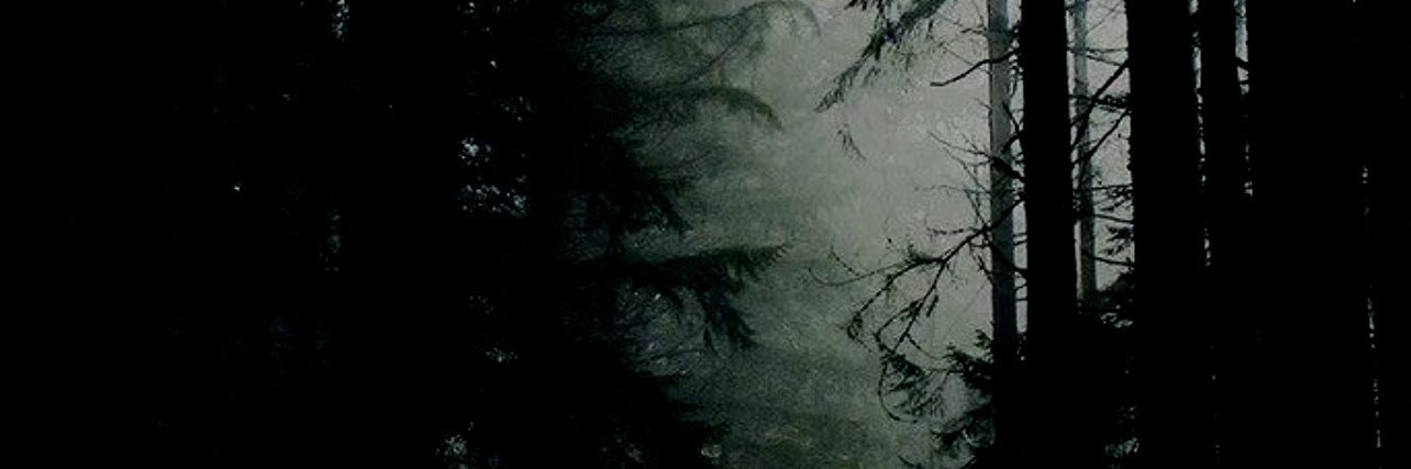markostudios's profile banner image