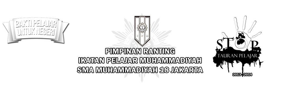 prIPMsmam18jkt's profile banner image