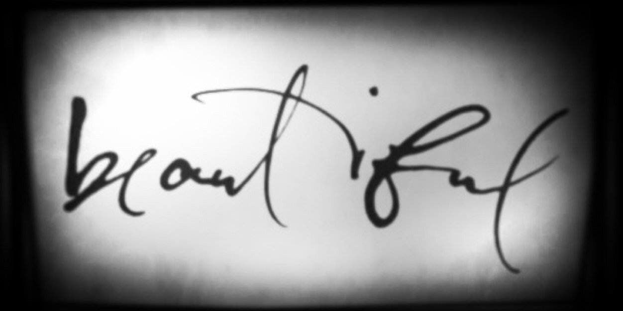 aletitam's profile banner image