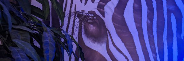 justfreyafaith Profile Banner