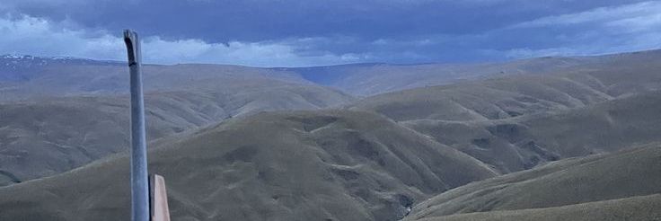 🔞Fat Lee🔞 banner