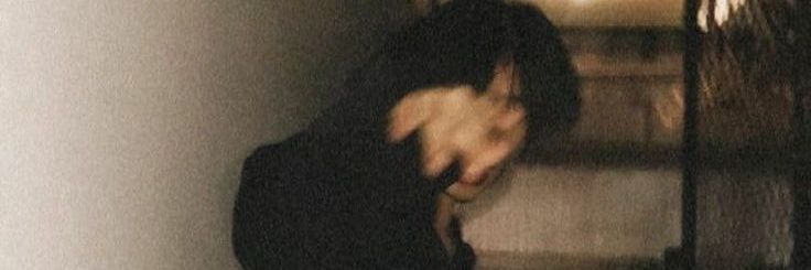 Yoyo4Vv's profile banner image