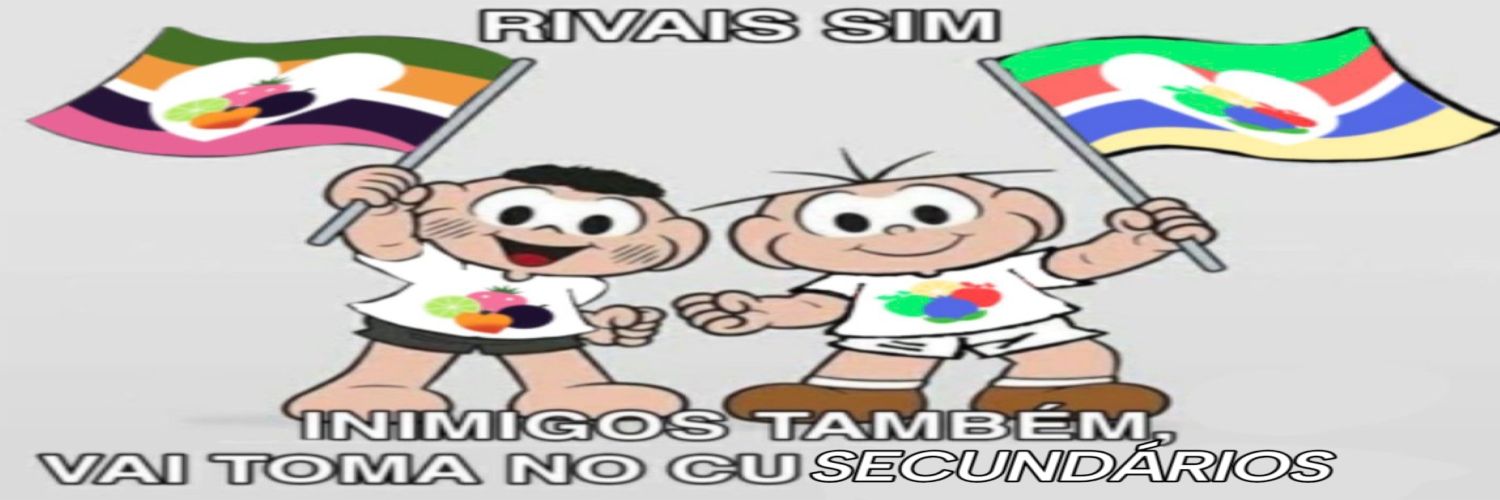 𝐈𝐦𝐚𝐦𝐚𝐧𝐮 𝙿𝚁𝙸𝙽𝙲𝙸𝙿𝙰𝙸𝚂‼️(comms abert) banner
