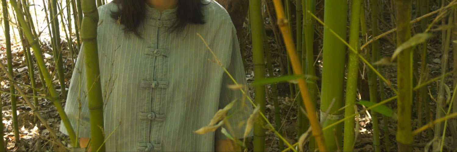 qastfgilam4's profile banner image