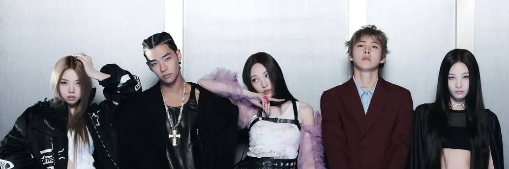 abby. ♬ ݁˖ wicked's banner