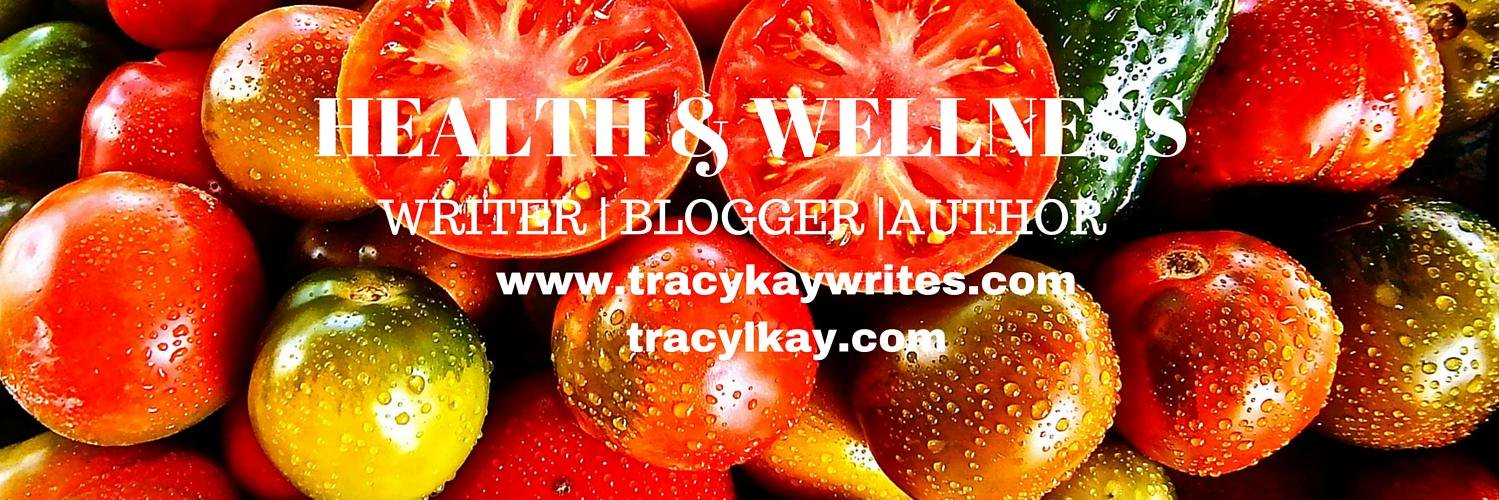 tracylkay's profile banner image