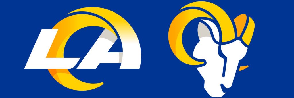 mschiiss's profile banner image